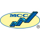 MCC – Management Center of Competence