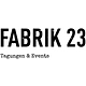Farik 23 GmbH