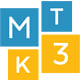 Mtk3