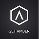 Get Amber GmbH