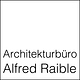 Architekturbüro Alfred Raible