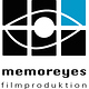memoreyes GmbH