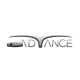 Adtance GmbH & Co. KG