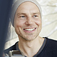 Carsten Goerling