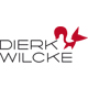 Dierk Wilcke