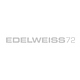 Edelweiss72 GmbH