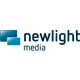 newlight media