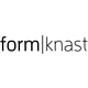 form|knast