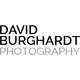 David Burghardt