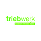 Agentur triebwerk GmbH