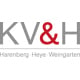 KV&H Verlag GmbH