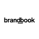brandbook / Next design+produktion GmbH