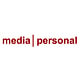 media:personal DE // Personalmanagement Andreas Burg