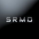 SRMD – Sven Rakewitz Media Design