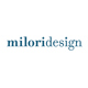 Miloridesign