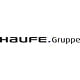 Haufe-Lexware Services GmbH & Co. KG.