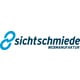 sichtschmiede GmbH & Co. KG