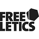 Freeletics GmbH