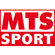 MTS Sportartikel Vertriebs GmbH