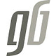 GB Brand Design GmbH