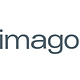 imago stock & people GmbH