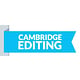 Cambridge Editing