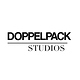 Doppelpack Studios UG (haftungsbeschränkt)