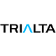 Trialta GmbH