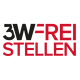 3W IMAGE GmbH – Bilder Freistellen -