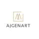 Ajgenart / Agentur für Grafik & Layout