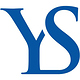 YS-Consulting