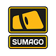 Sumago GmbH