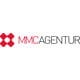 MMC Agentur für digitale Kommunikation