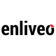 Enliveo GmbH