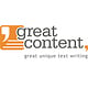 greatcontent AG