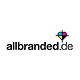 allbranded GmbH