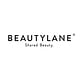 Beautylane GmbH