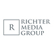 Richter Media Group GmbH