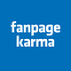 Fanpage Karma