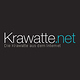 Krawatte.net United e Commerce