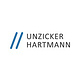 Unzicker Hartmann & Partner Software Solutions GbR