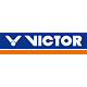 VICTOR Europe GmbH