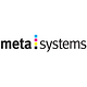 Meta Systems Publishing & Printservices GmbH