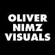 Oliver Nimz