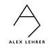 Alex Lehrer