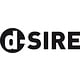 d-SIRE GmbH & Co. KG