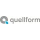 Quellform GmbH