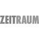 Zeitraum  GmbH