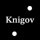 Knigov