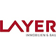 Layer Haus AG